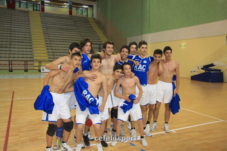 110519_Volley_U16M 265_tn.jpg